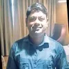 vivek solegaonkar