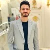 Abdallah Mohamed