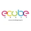 Ecube Group