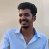Abhirag