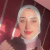 Shahed Ababneh