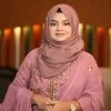 Rubaya Rahman Roja