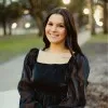 Caylin Johnston