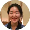 Sunnie Kim