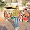 Aakash Tomar