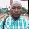 Muhammed Adejoh Isah