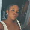 Kiara Jackson