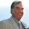 Donald Glaser