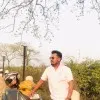 Subrata Das