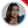 Karilagan Karen Ng