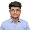 Sugandh Bhoj