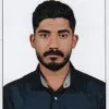 SHAJAHAN PS