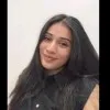 Tanisha Arora