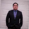 James Berrios
