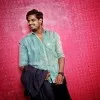 ADITYA VIKRAM