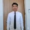 Richarnof Palandung