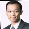 Diyang Qi