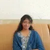 Tirumalaraju Shalini