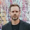 Jared Haas