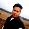 Mritunjay Kumar