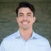 Bronson Pope