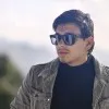 Aryan Dubey
