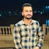 Pratik Gupta