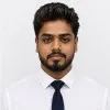 Gyaneswar Sahu