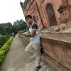 aashiqul islam