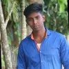 MD ANAMUL KHAN