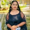 Anupama Nirmali