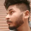 Sukhwinder