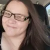 Sasha Lang Smith