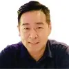 John Guo