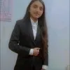 Priya Bharti