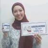 Omnia Ashraf