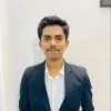 PRATHAMESH JADHAV