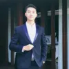 Xiaohang Chen
