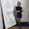 Eda Mine Demir