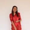 Disha Patoliya