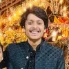 vaibhav waghade