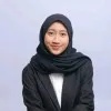 Zuraida Nur