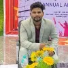 praveen