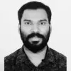 Krishnakumar