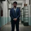 Prem Kumar