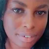 Abena Acquah