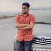 Shahabaz Bagwan