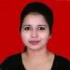 Jyoti Tanwar