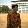 Fadhlan Aldi Rizqullah