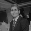 shailendra dixit